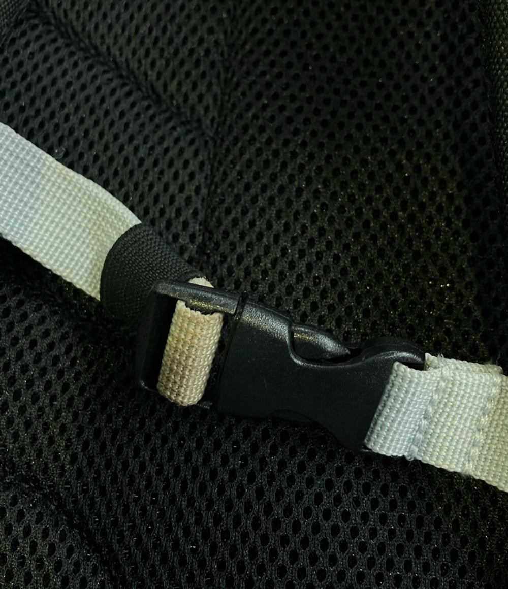 adidas リュック メンズ アディダス