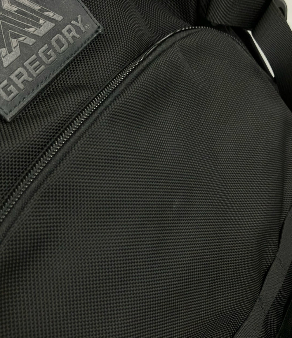 GREGORY リュック メンズ グレゴリー