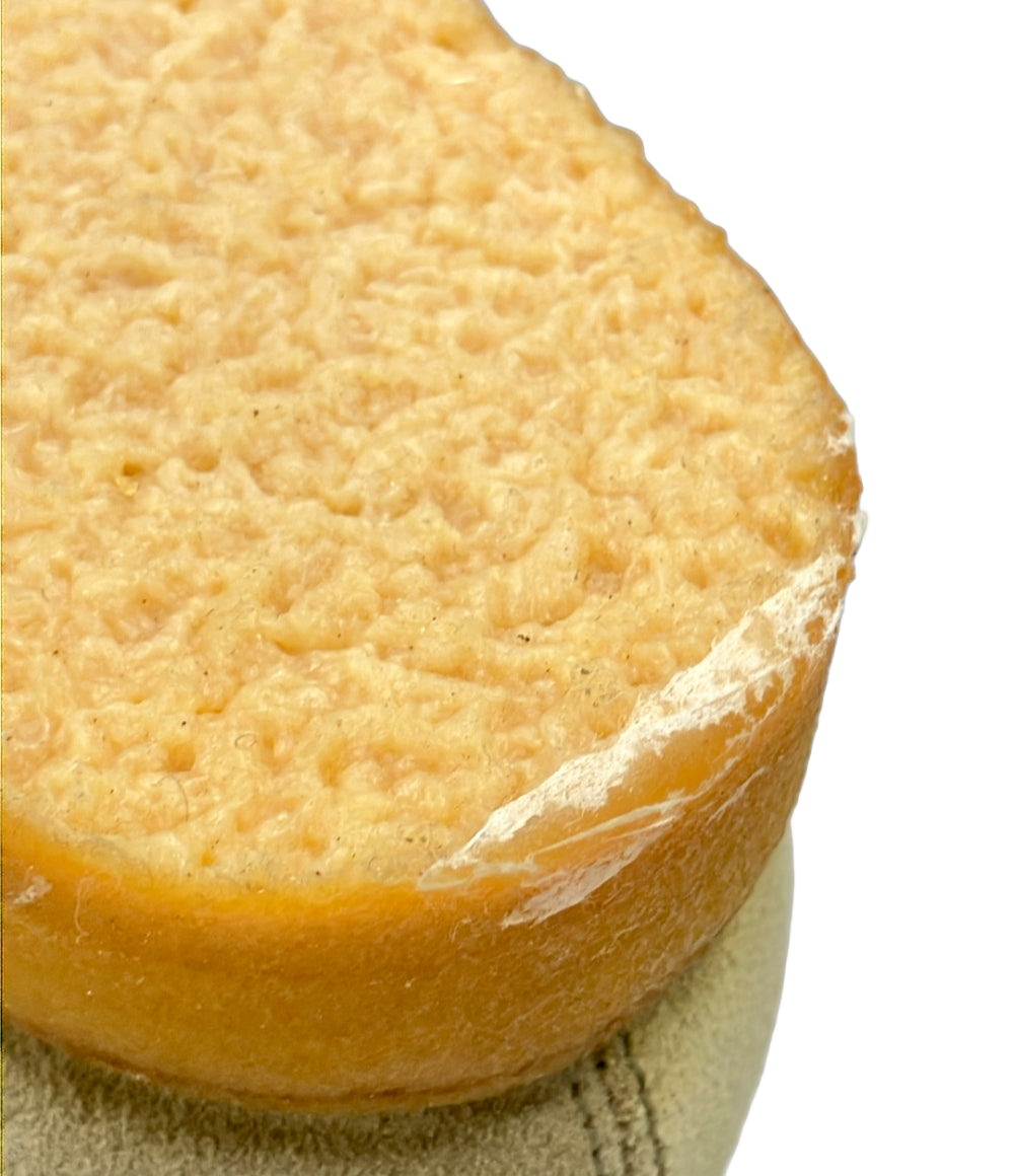 美品 REGAL ワラビーブーツ ショートブーツ レディース SIZE 24.0 リーガル