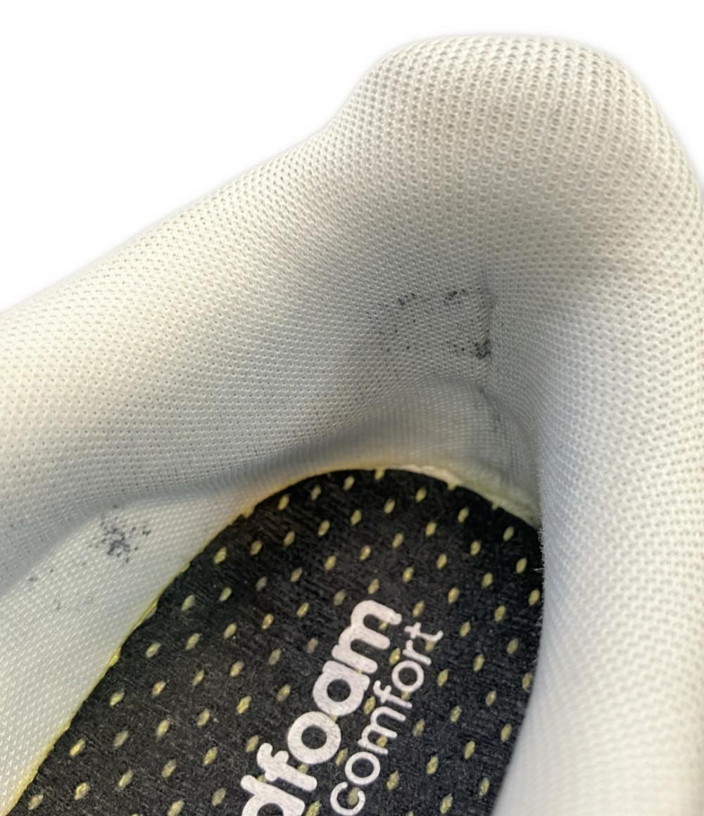 アディダス ローカットスニーカー グランドコート 2.0 M ID1171 メンズ SIZE 26.5 (M) adidas