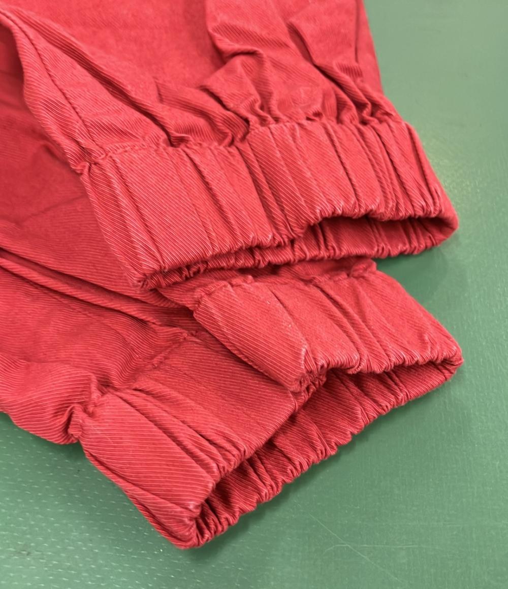 クリスチャンディオール ストレッチイージージョガーパンツ キッズ SIZE 6 (120) Christian Dior