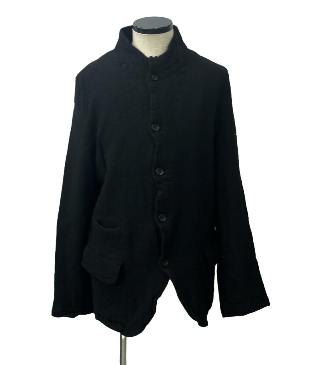 コムデギャルソンシャツ ジャケット FL-J001 メンズ SIZE M (M) COMME 