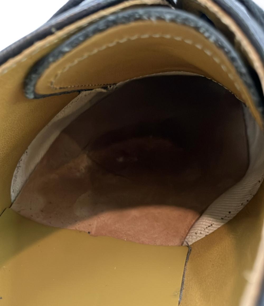 REGAL ドレスシューズ B24L7729 メンズ SIZE 25 1/2 (S) リーガル