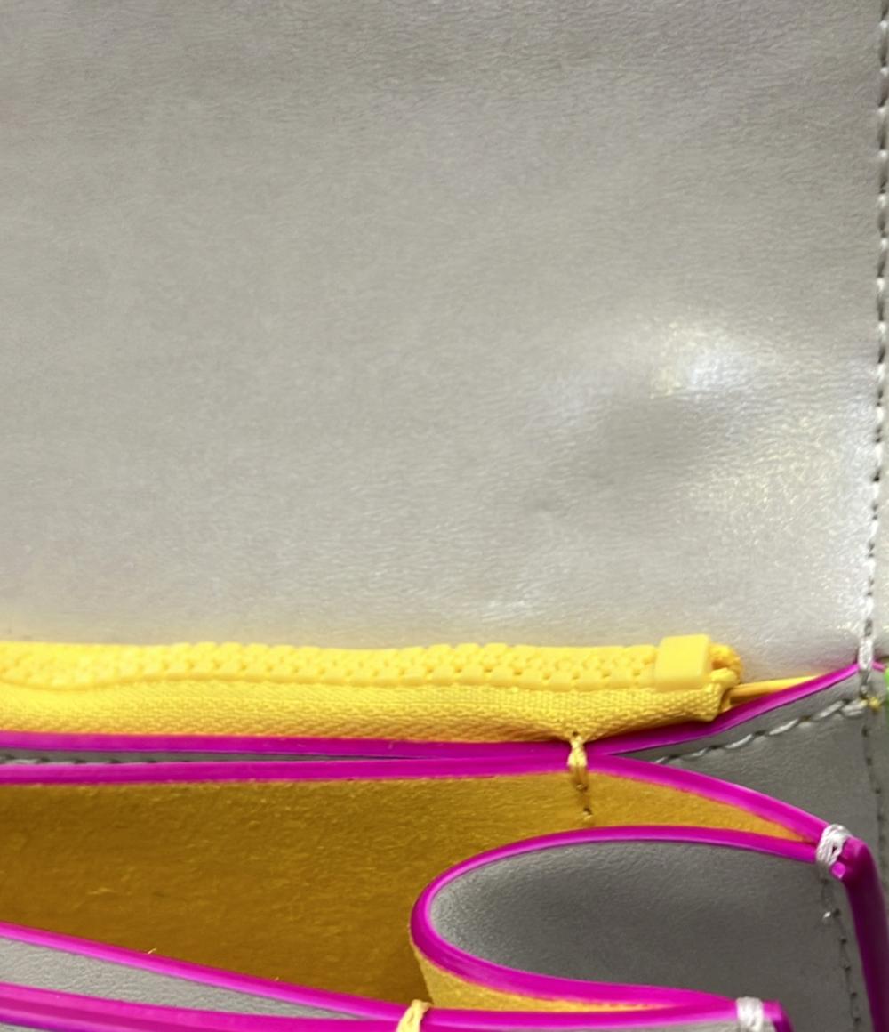 チャールズ&キース ショルダーバッグ レディース CHARLES&KEITH