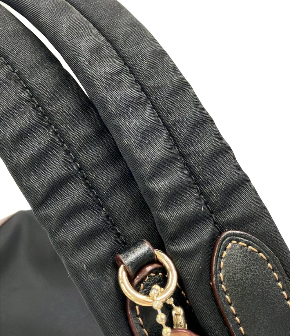COACH リュック F59330 レディース コーチ