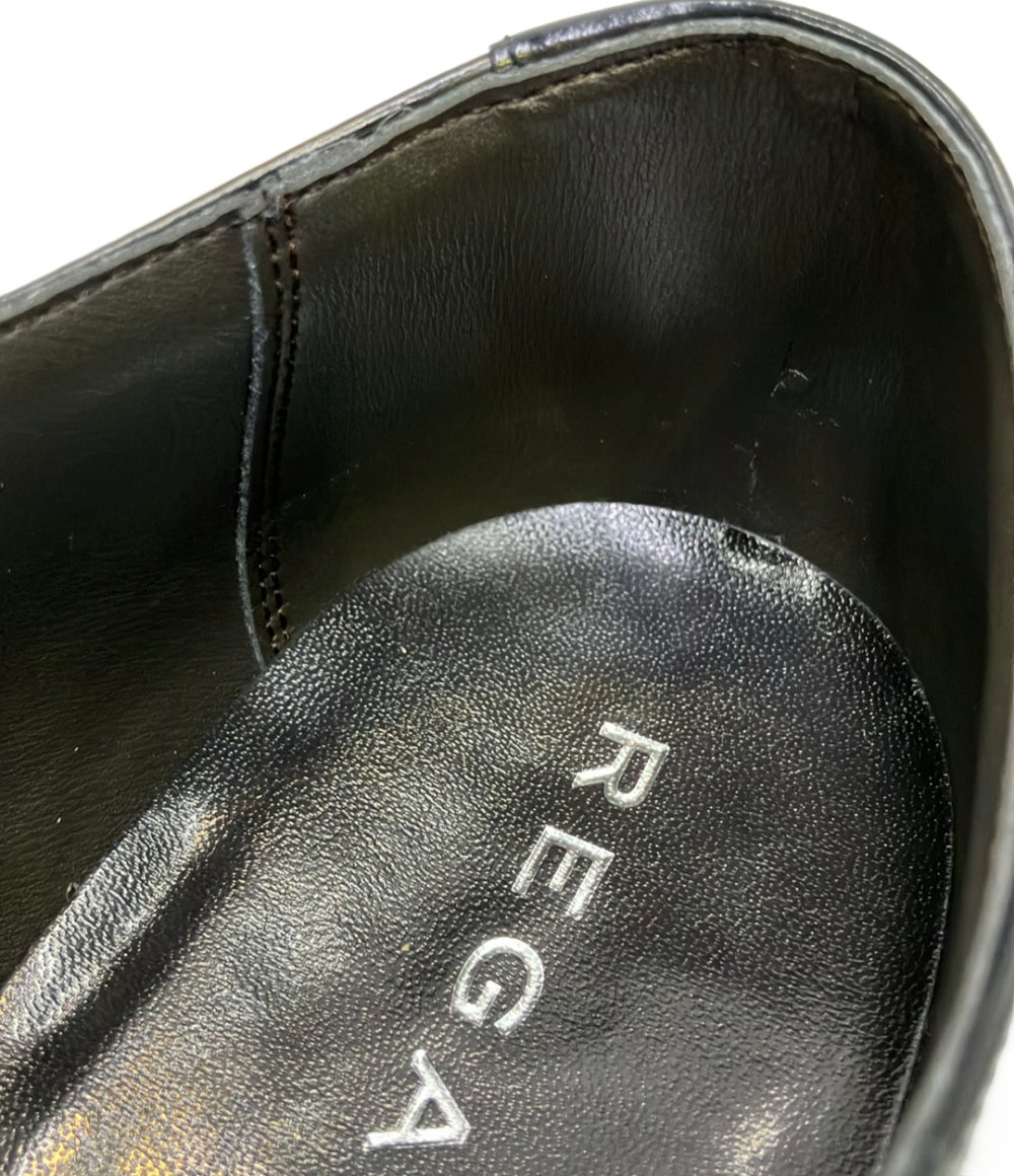 REGAL ドレスシューズ メンズ SIZE 26 1/2 リーガル