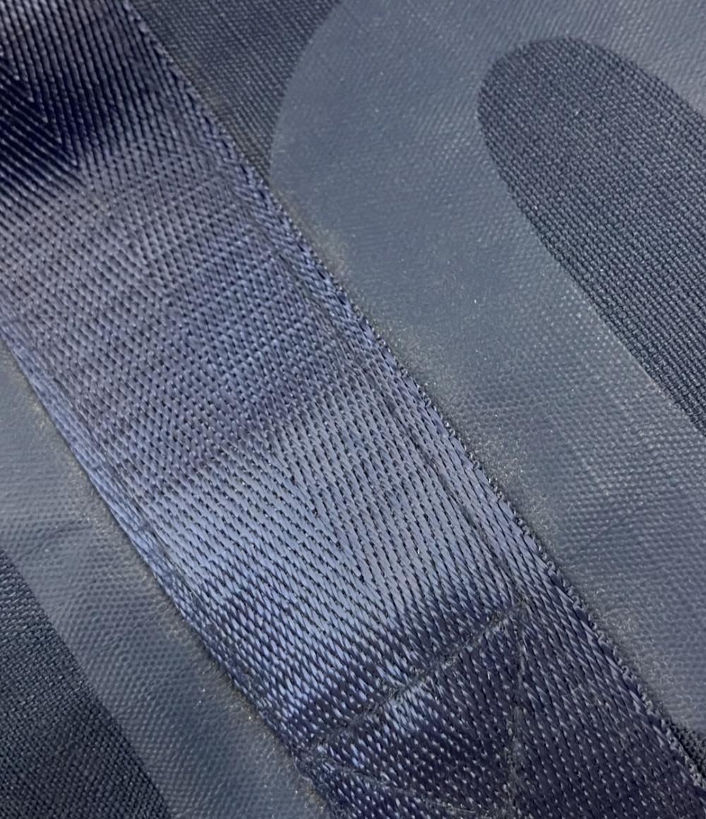 le coq sportif ボストンバッグ レディース ルコックスポルティフ