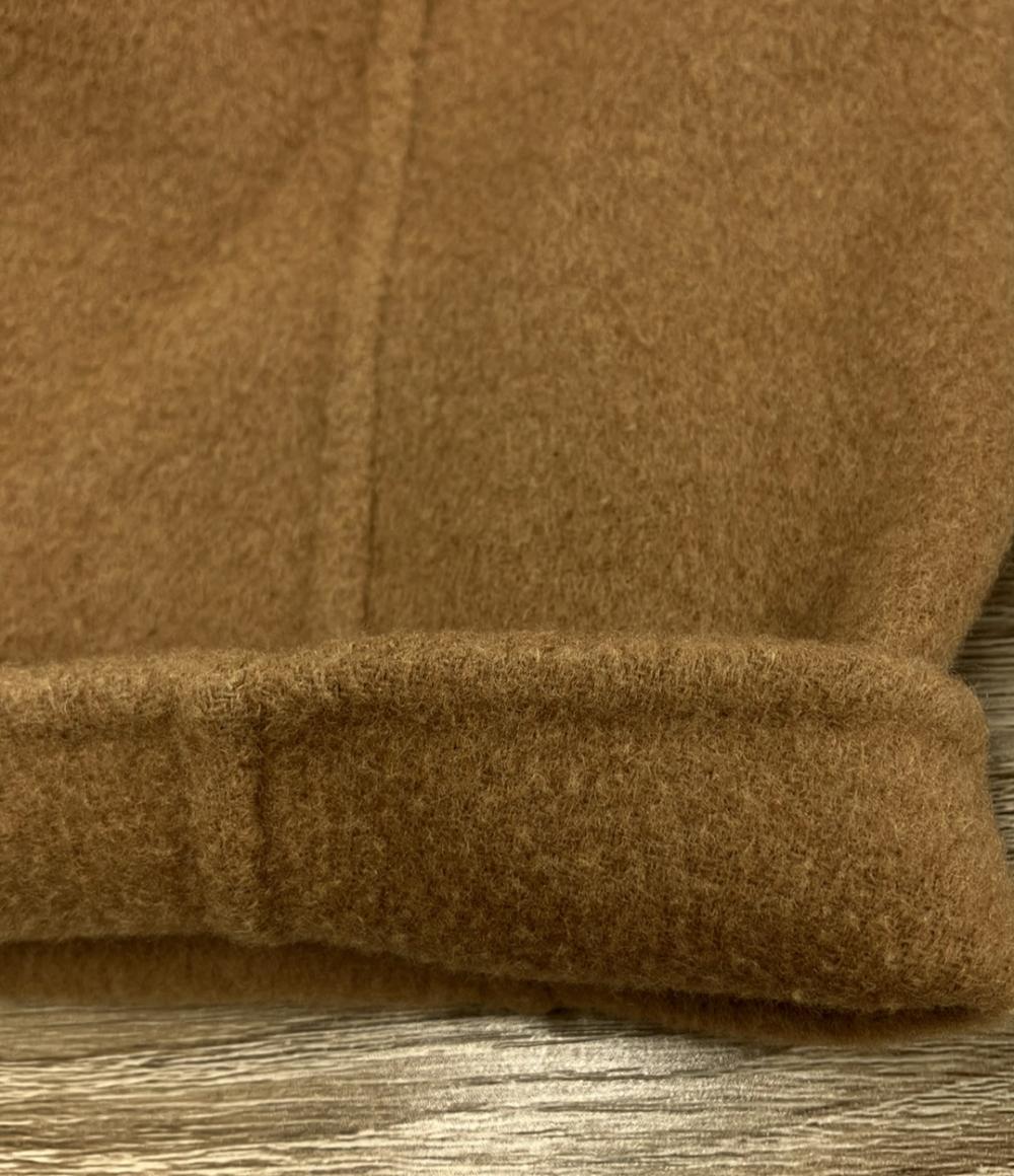 スピック&スパン チェスターコート レディース SIZE 38 (M) Spick&Span