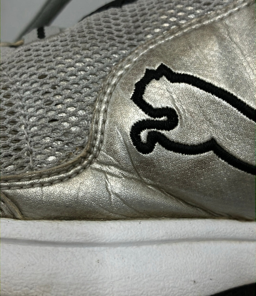 PUMA ローカットスニーカー メンズ SIZE 27.0 プーマ