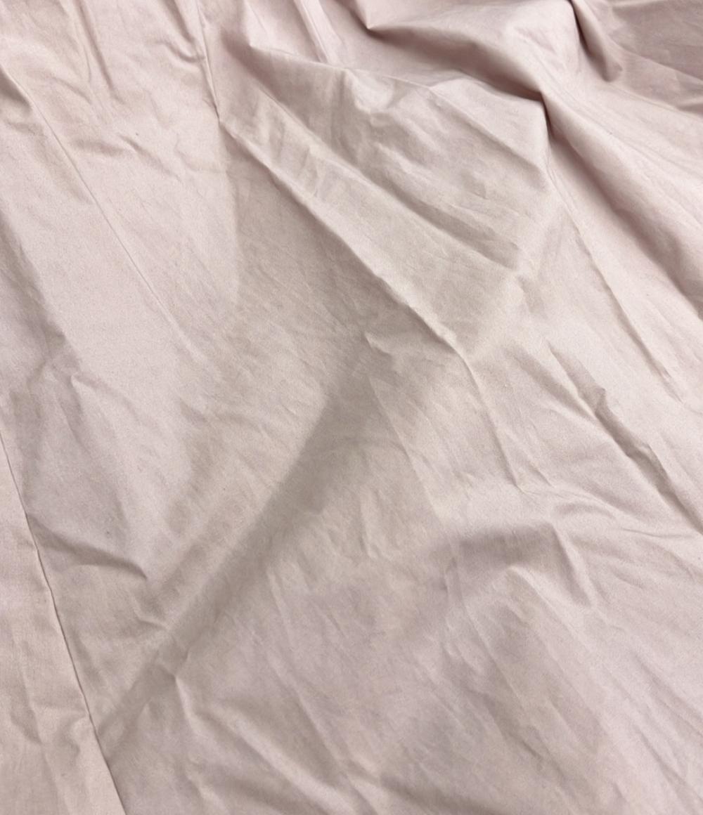 スナイデル キャミソールワンピース レディース SIZE 0 (XS) snidel