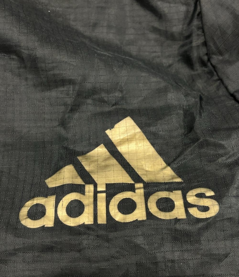 アディダス 2way ボストンバッグ スポーツバッグ ショルダーバッグ 斜め掛け メンズ adidas