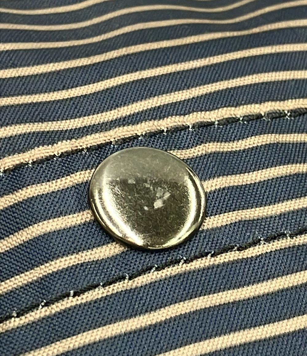 LeSportsac ショルダーバッグ 斜め掛け レディース レスポートサック