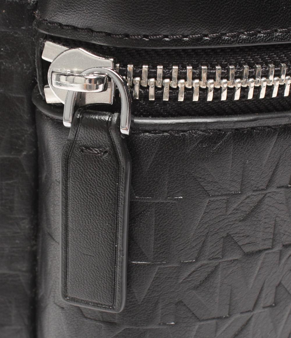 美品 MICHAEL KORS リュック デイパック 37F0LCOB2T メンズ レディース マイケルコース