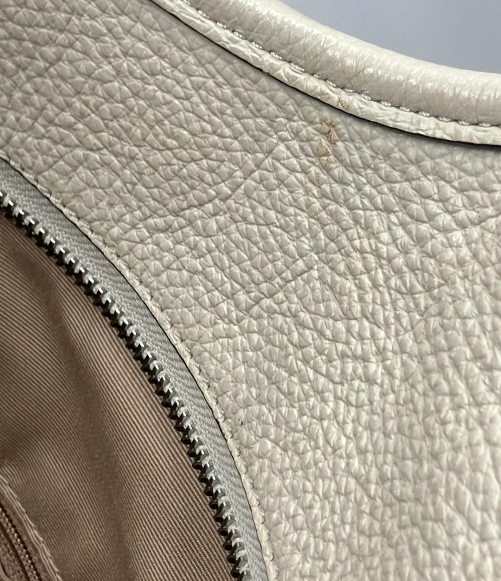 コーチ トートバッグ L2339 レディース COACH