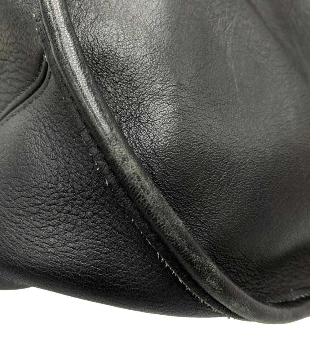 コーチ ショルダーバッグ 斜め掛け 9953 レディース COACH