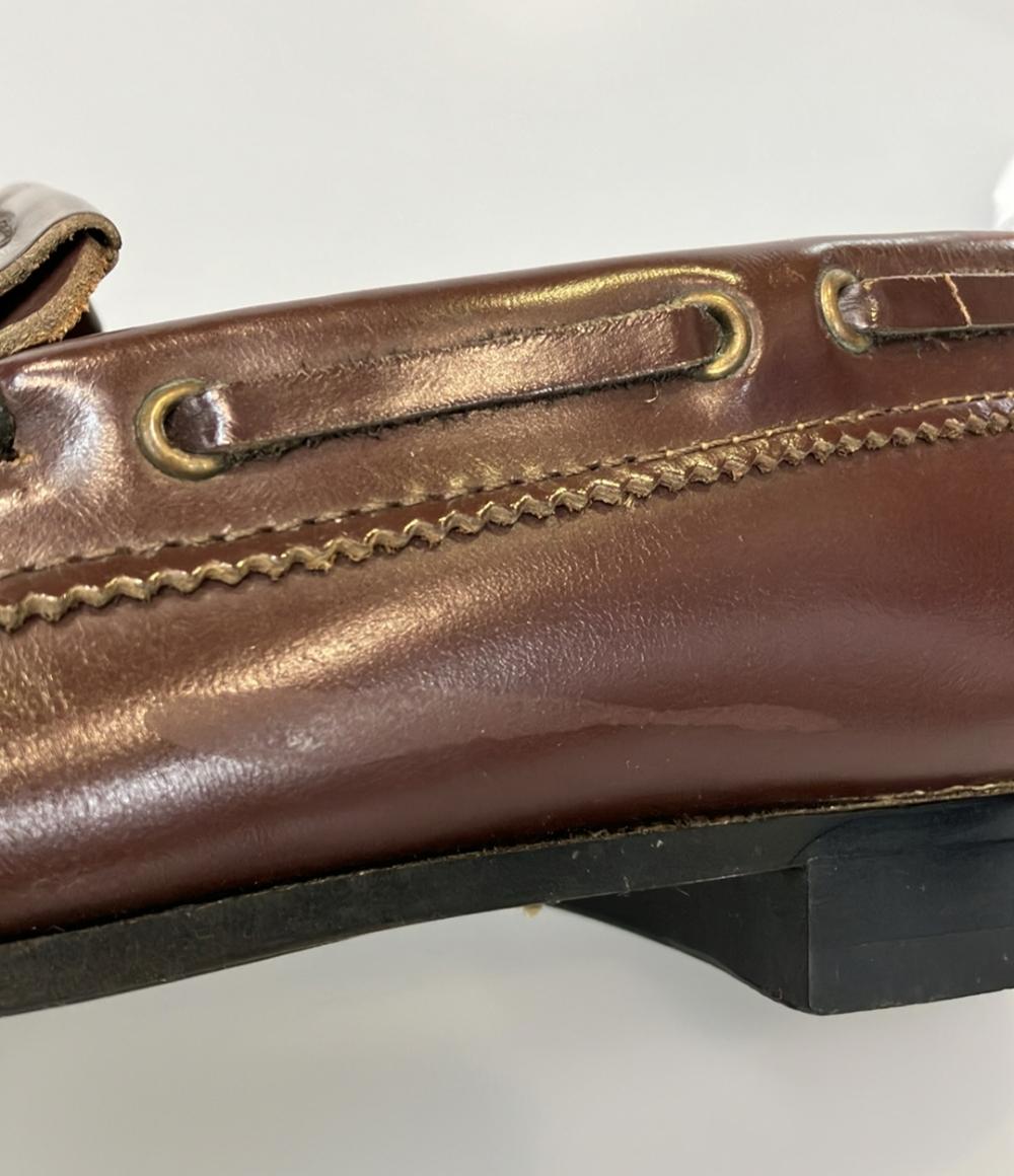 リーガル ローファー レディース SIZE 22 (XS) REGAL