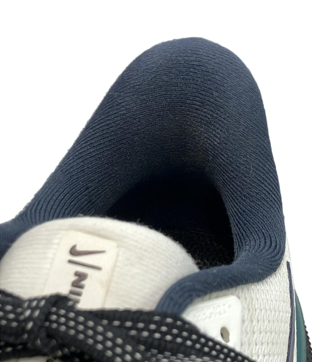 NIKE ローカットスニーカー ランニングシューズ ペガサス 41 FV9526-900 メンズ SIZE 28.0 (XL) ナイキ