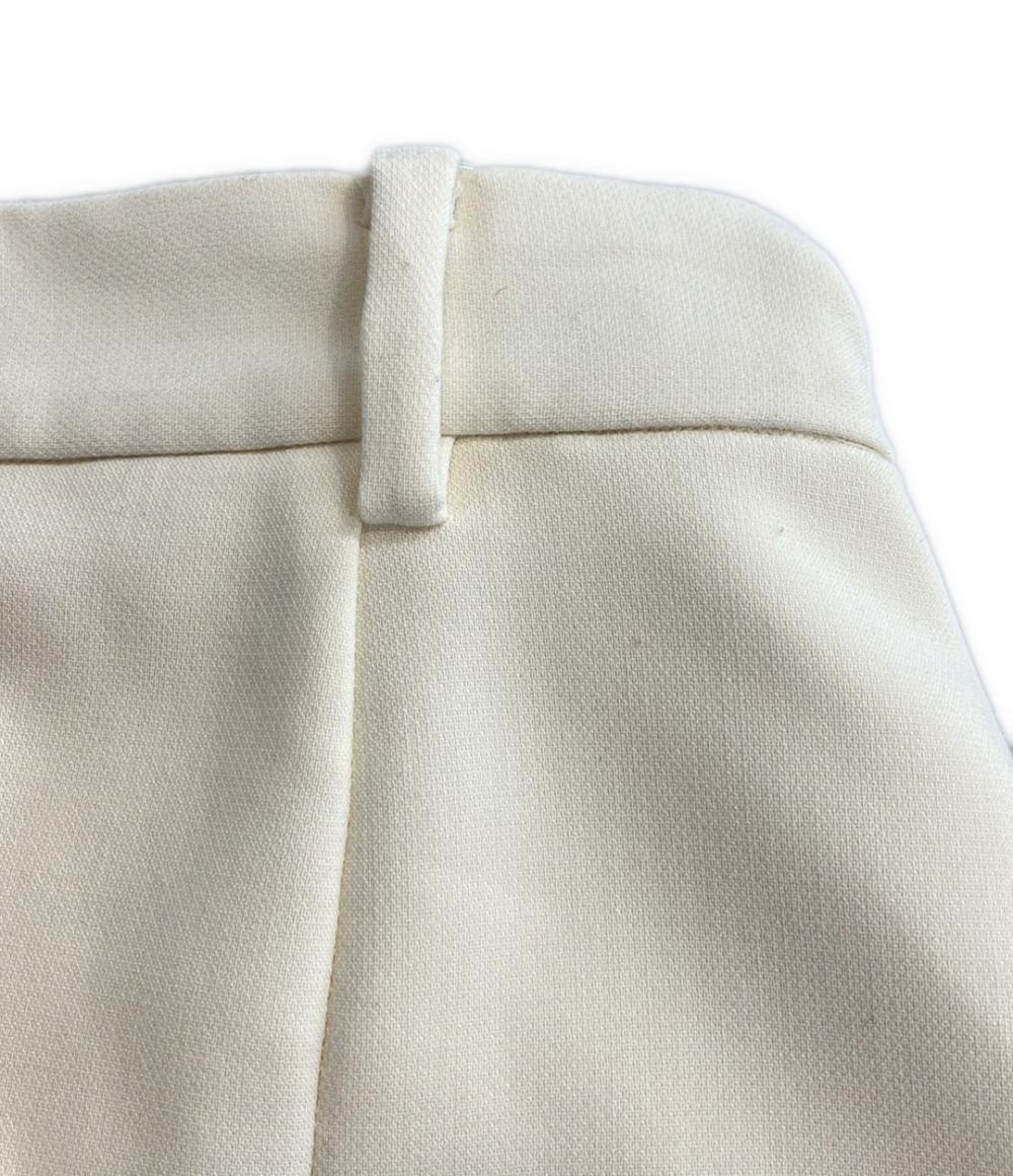 クラネ ロングタイトスカート レディース SIZE 1 (S) CLANE