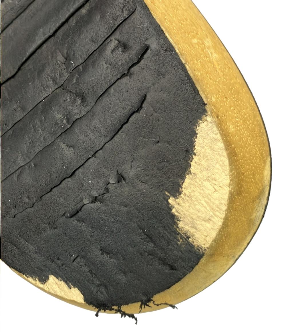 MARNI サンダル 厚底 レディース SIZE 36 (23cm) マルニ