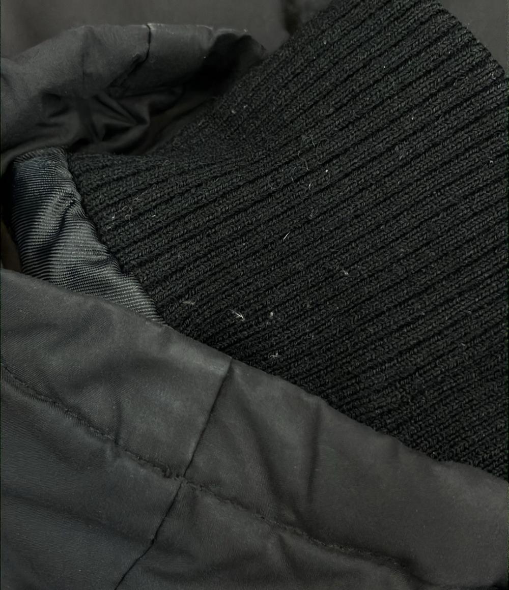 イエナ ダウンコート レディース SIZE 36 (S) IENA