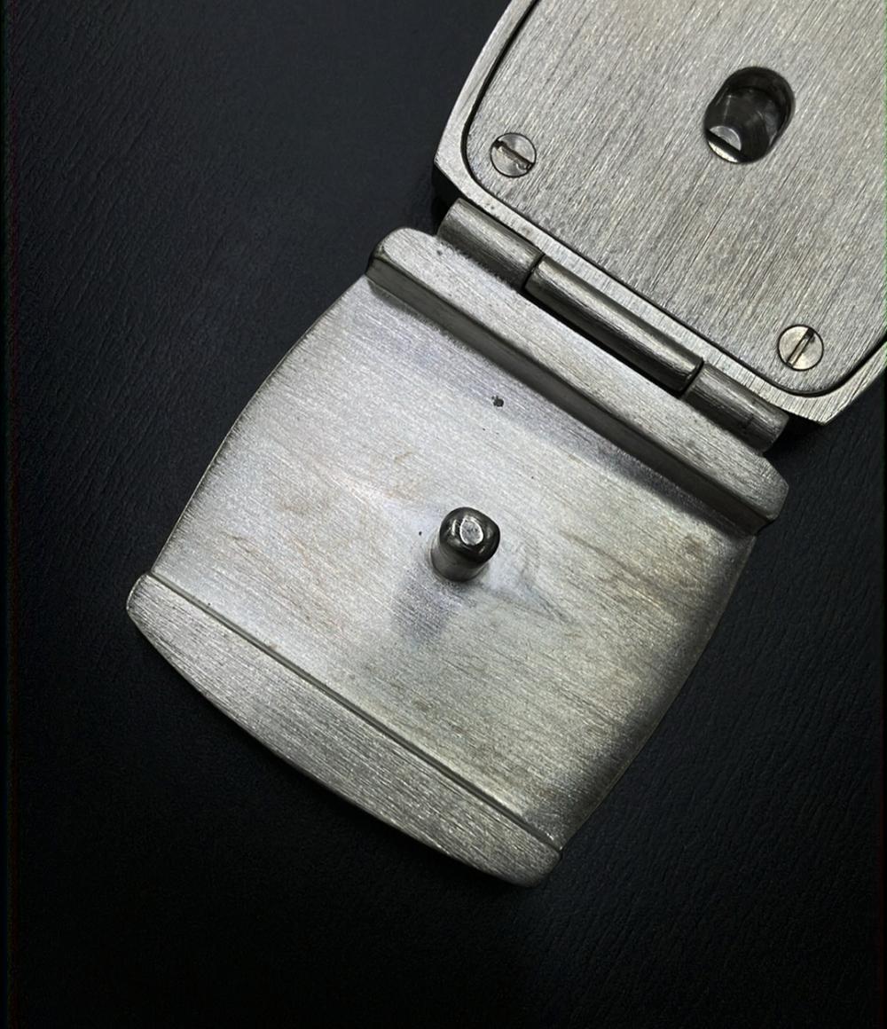 ダンヒル セカンドバッグ クラッチバッグ メンズ Dunhill