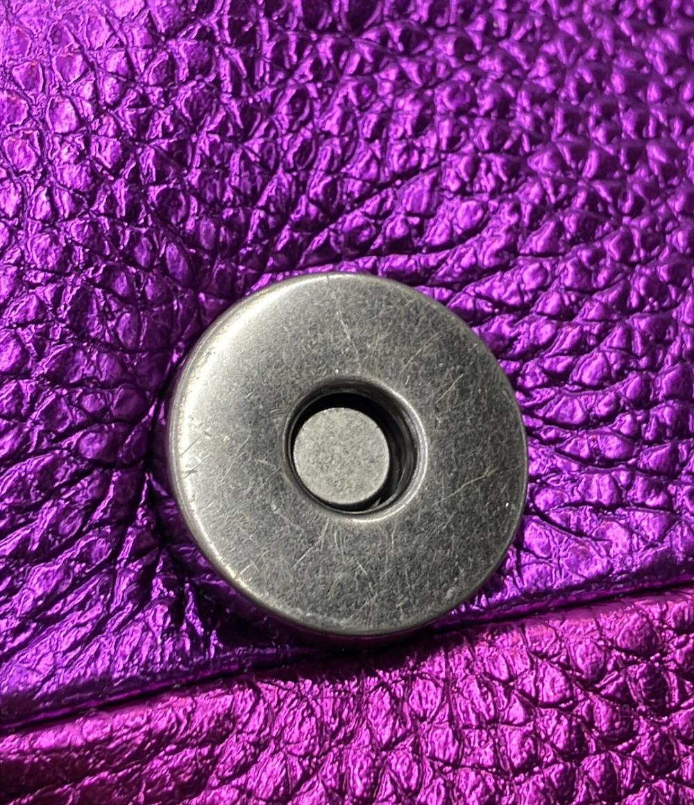 Kurt Geiger London チェーンショルダーバッグ 肩掛け 斜め掛け レディース カートガイガー ロンドン