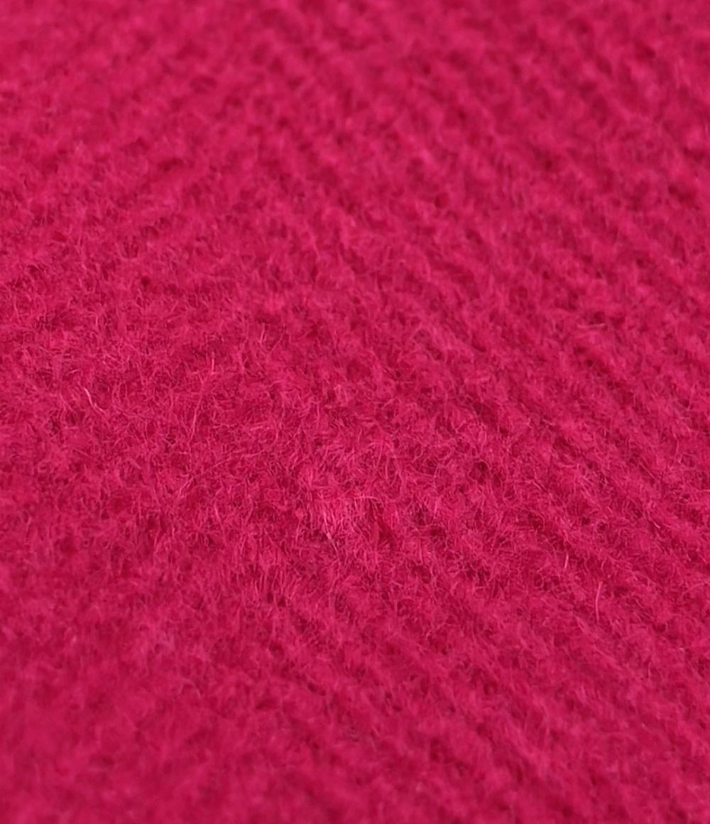 シュペルノーヴァ コート レディース SIZE 9 (M) syper Nova