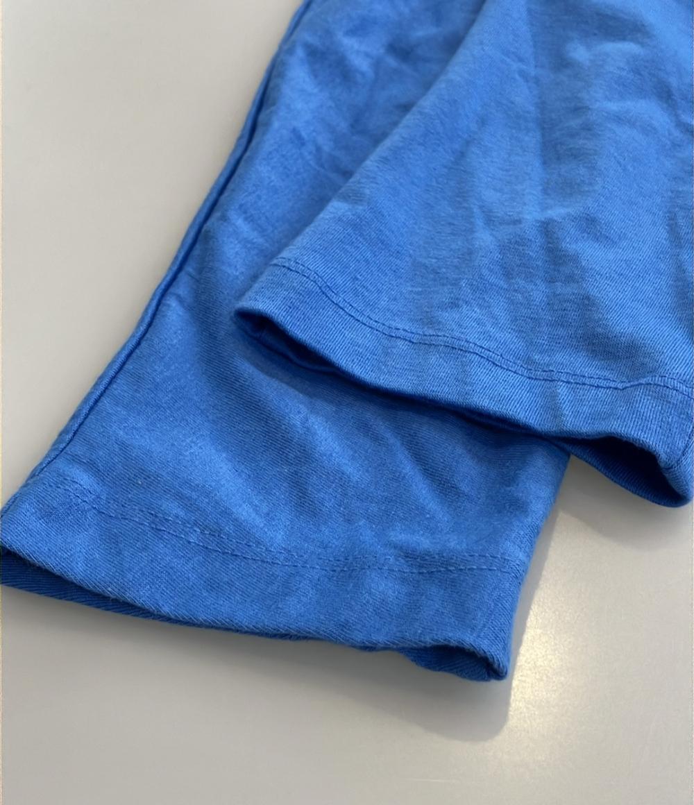 ロウ クラシック 長袖Tシャツ レディース SIZE S (S) LOW CLASSIC