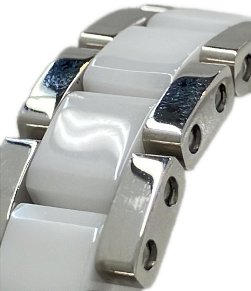 エンジェルハート ③-31 602 ANGEL HEART腕時計 クオーツ シェル w レディース