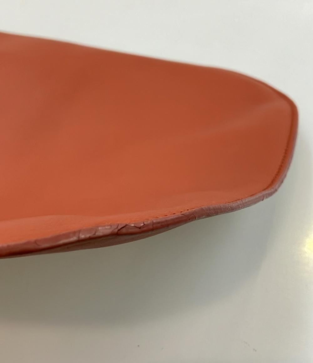 ニナリッチ トートバッグ レディース NINA RICCI