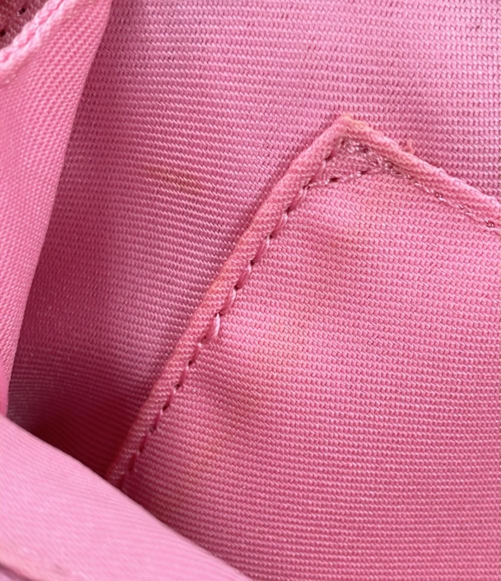 サマンサベガ 2WAY ハンドバッグ ショルダーバッグ 斜め掛け レディース Samantha Vega