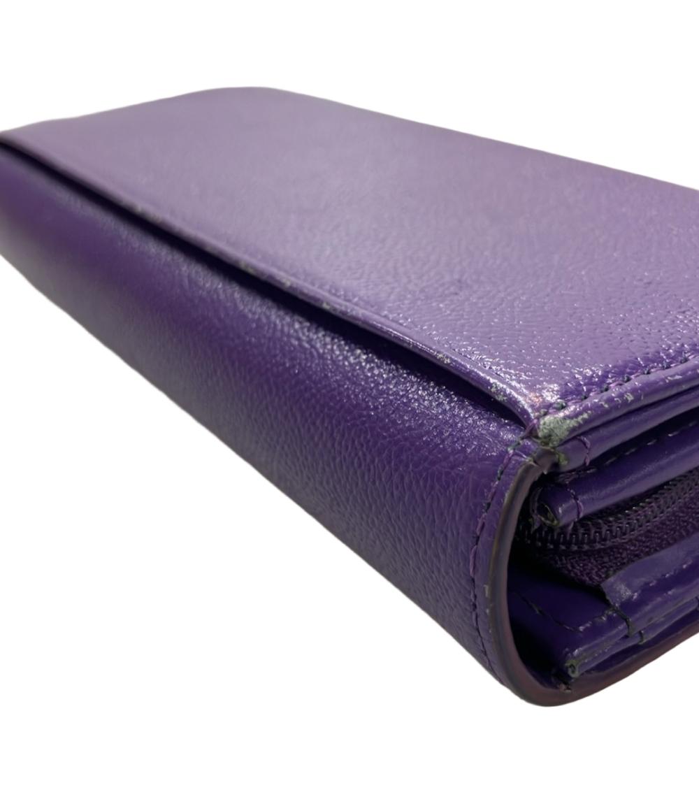 サマンサタバサ 長財布 Disney レディース Samantha Thavasa