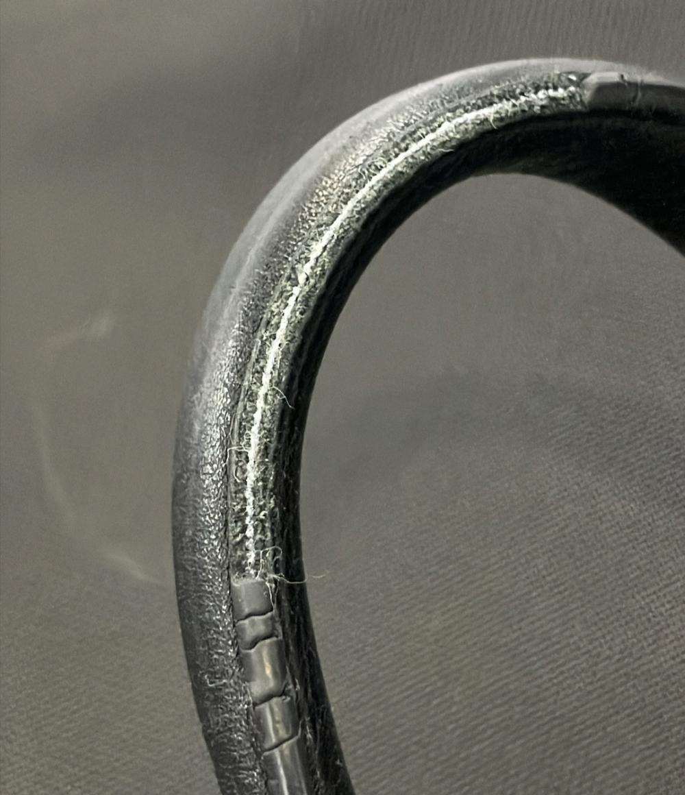 TUMI 2WAY ブリーフケース ビジネスバッグ ショルダーバッグ 斜め掛け メンズ トゥミ