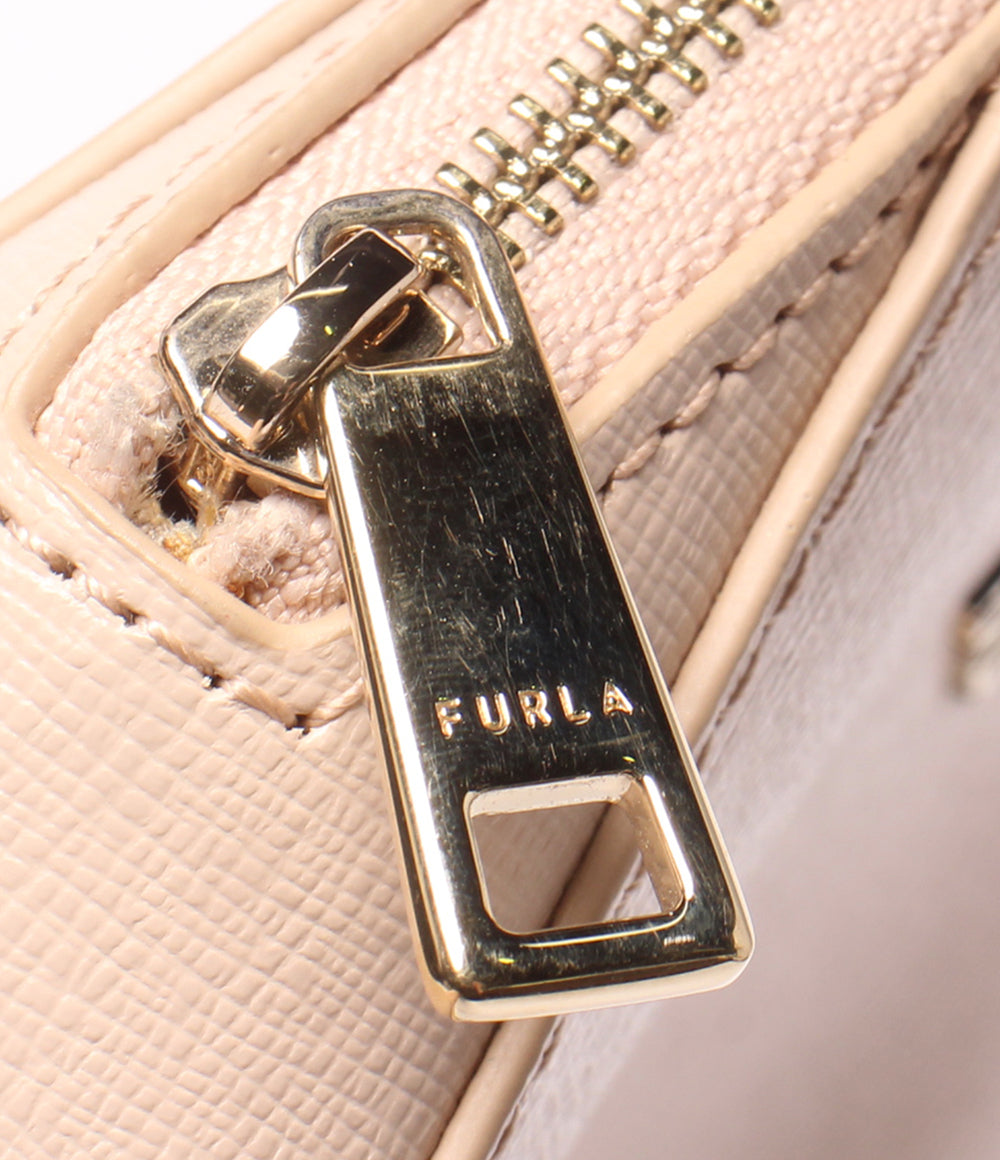FURLA ポーチ コスメポーチ EAW2LN1 レディース フルラ