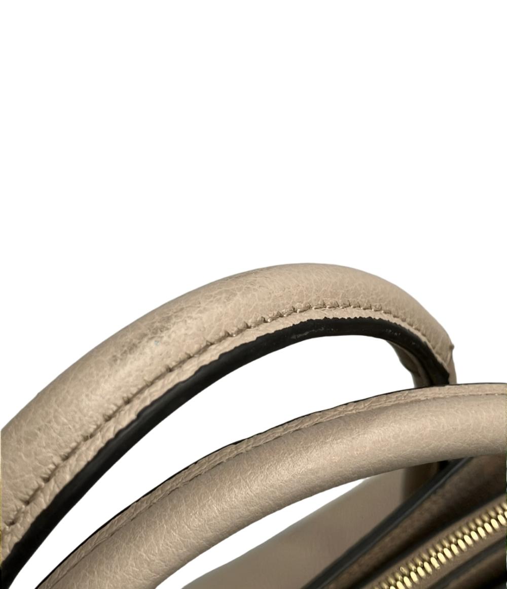 フルラ 2wayハンドバッグ ショルダーバッグ 斜め掛け レディース Furla