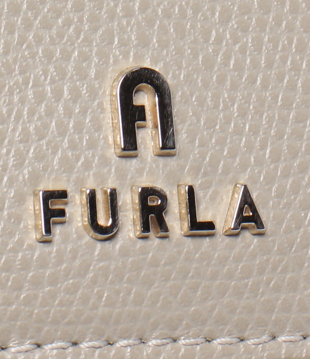 FURLA 長財布 レディース フルラ