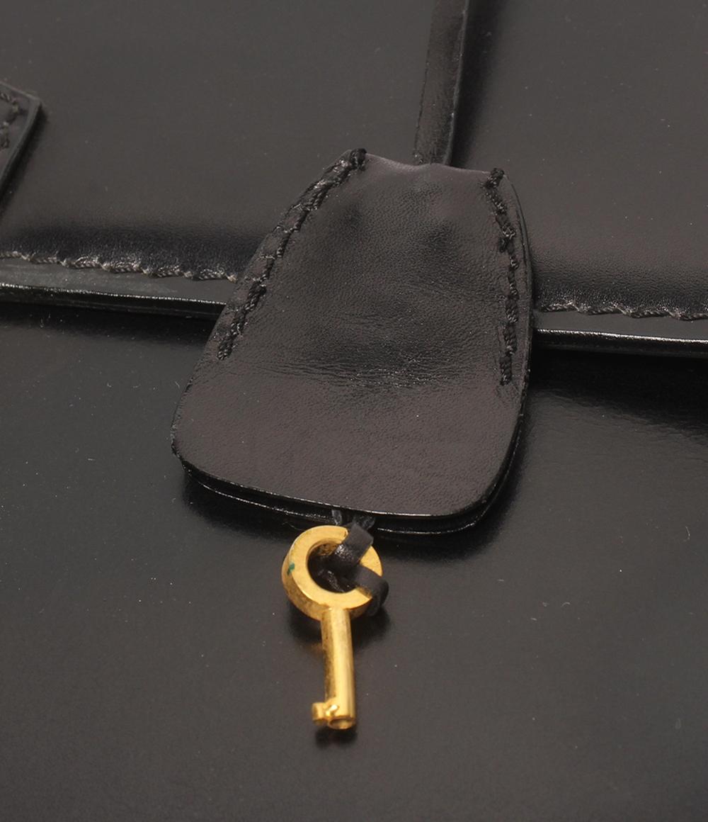 モレスキー ビジネスバッグ ブリーフケース メンズ MORESCHI