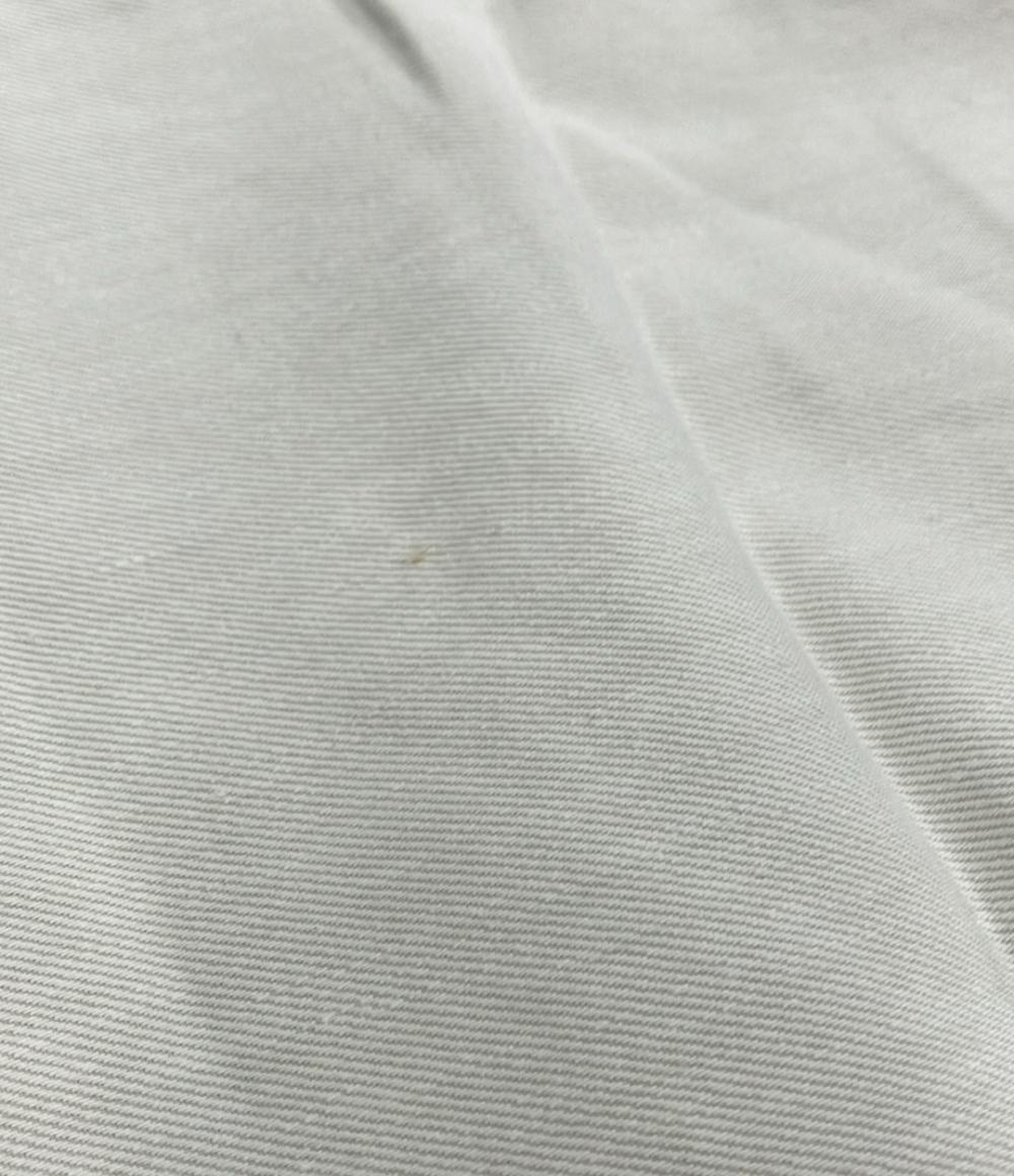 デンハム ストレートパンツ レディース SIZE 26 (L) DENHAM