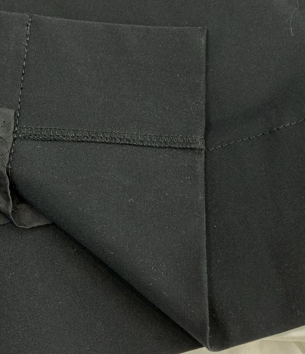 ADORE 半袖 ワンピース レディース SIZE 38 アドーア