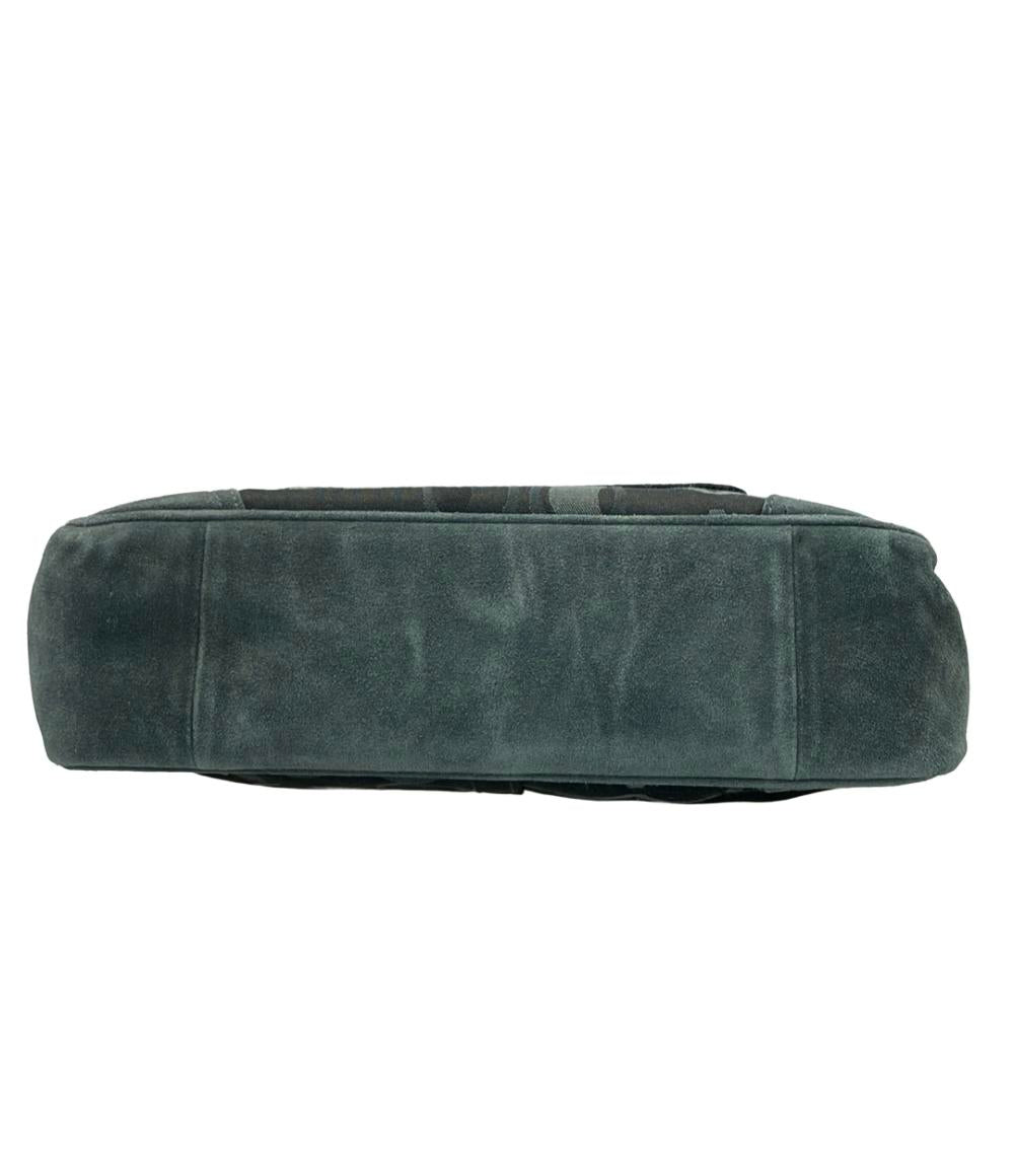 COACH ショルダーバッグ シグネチャー 2172 レディース コーチ