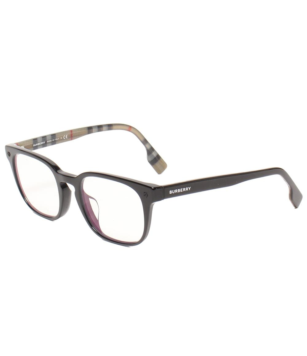 バーバリー 伊達メガネ 2335-F 3773 レディース BURBERRY バーバリー 伊達メガネ 2335-F 3773 レディース BURBERRY
