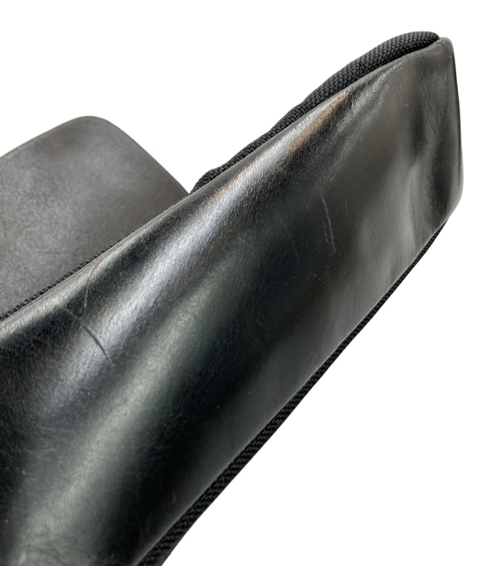 TUMI セカンドバッグ メンズ トゥミ