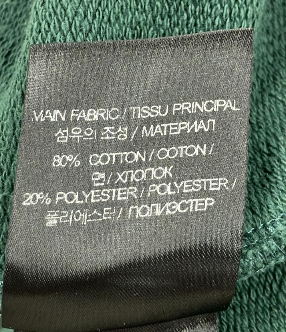 美品 ヴェトモン× ポリツァイ ハーフパンツ メンズ SIZE M (M) VETEMENTS × POLIZEI