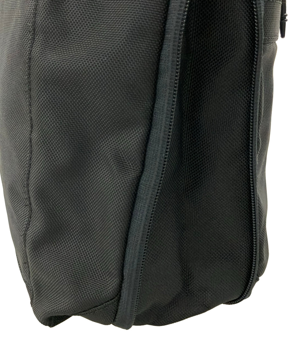 美品 TUMI トートバッグ メンズ トゥミ