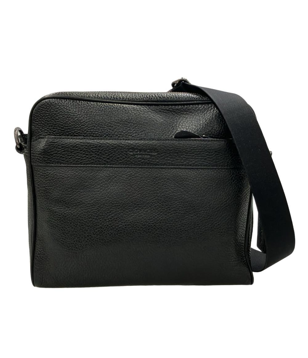 コーチ ショルダーバッグ 斜め掛け カメラバッグ F24876 レディース COACH COACH ショルダーバッグ 斜め掛け カメラバッグ F24876 レディース