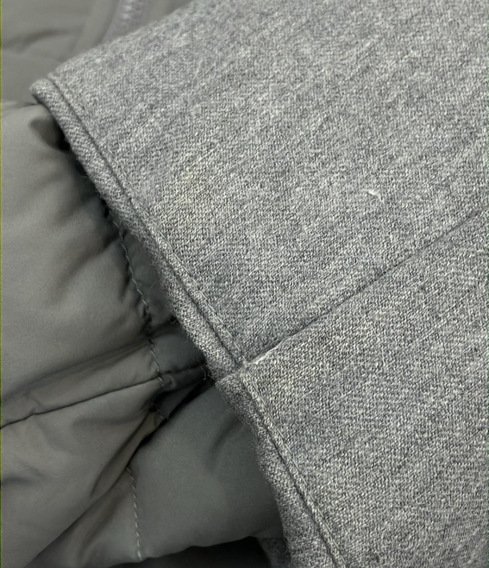 タトラス ダウンジャケット レディース SIZE 02 (M) TATRAS