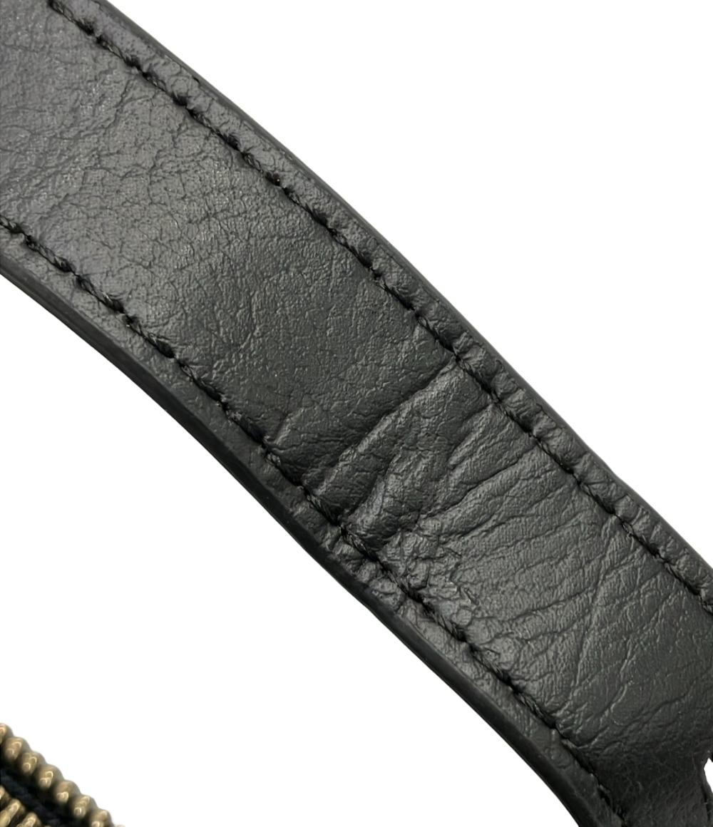 ディーゼル トートバッグ レディース DIESEL