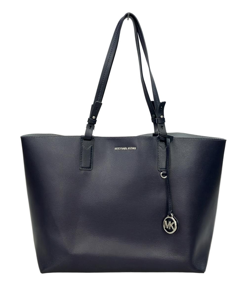 マイケルコース　トートバッグ　ショルダーバッグ　肩掛け　PVC レザー 楽天市場】【バッグ】MICHAEL KORS マイケル コース トート