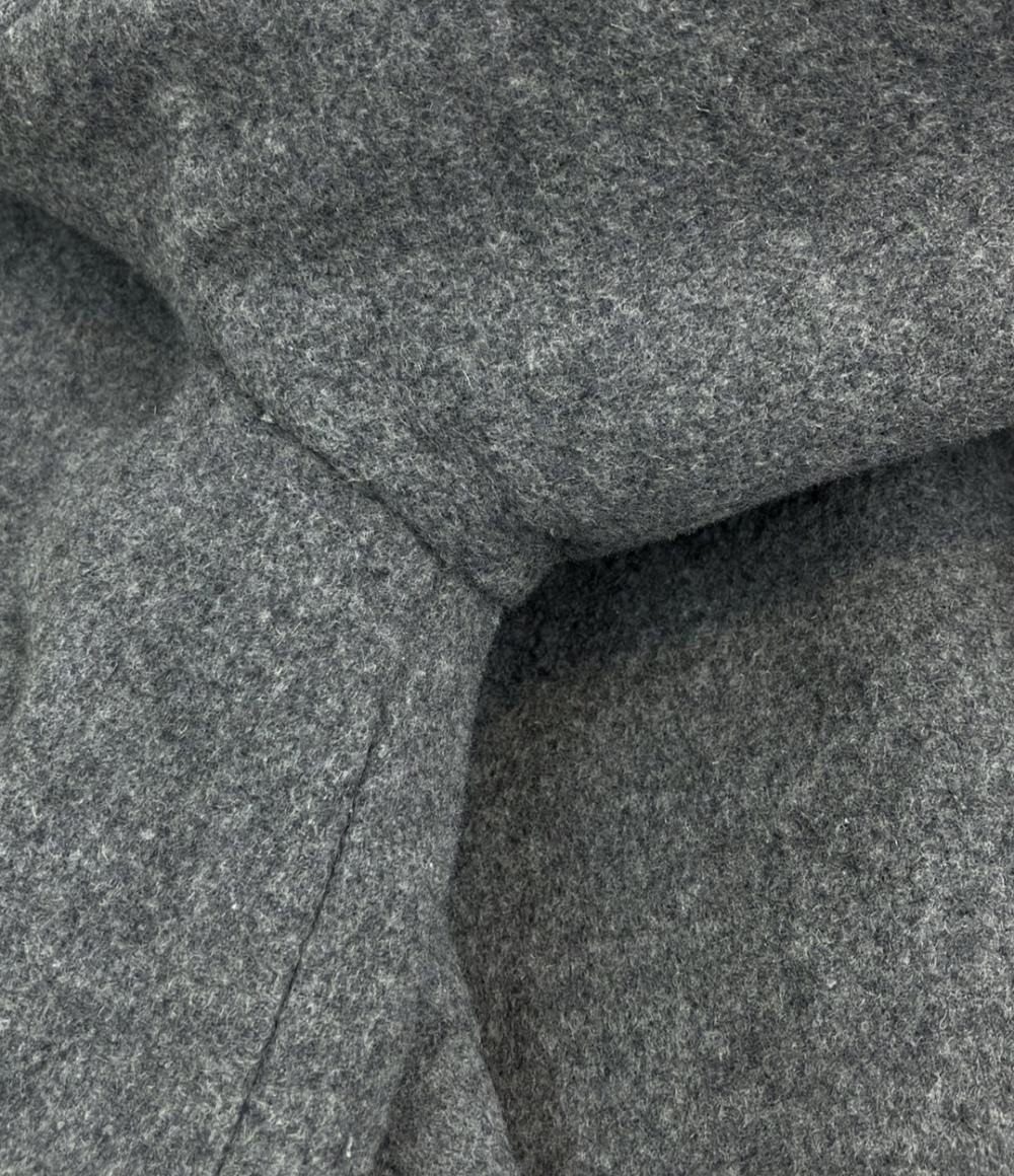 ロッソ チェスターコート レディース SIZE Free (M) ROSSO