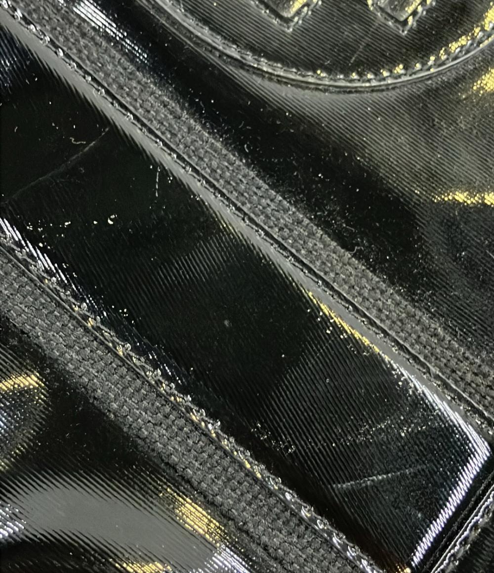 Tory Burch トートバッグ レディース トリーバーチ